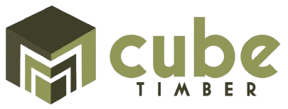 Cube Timber