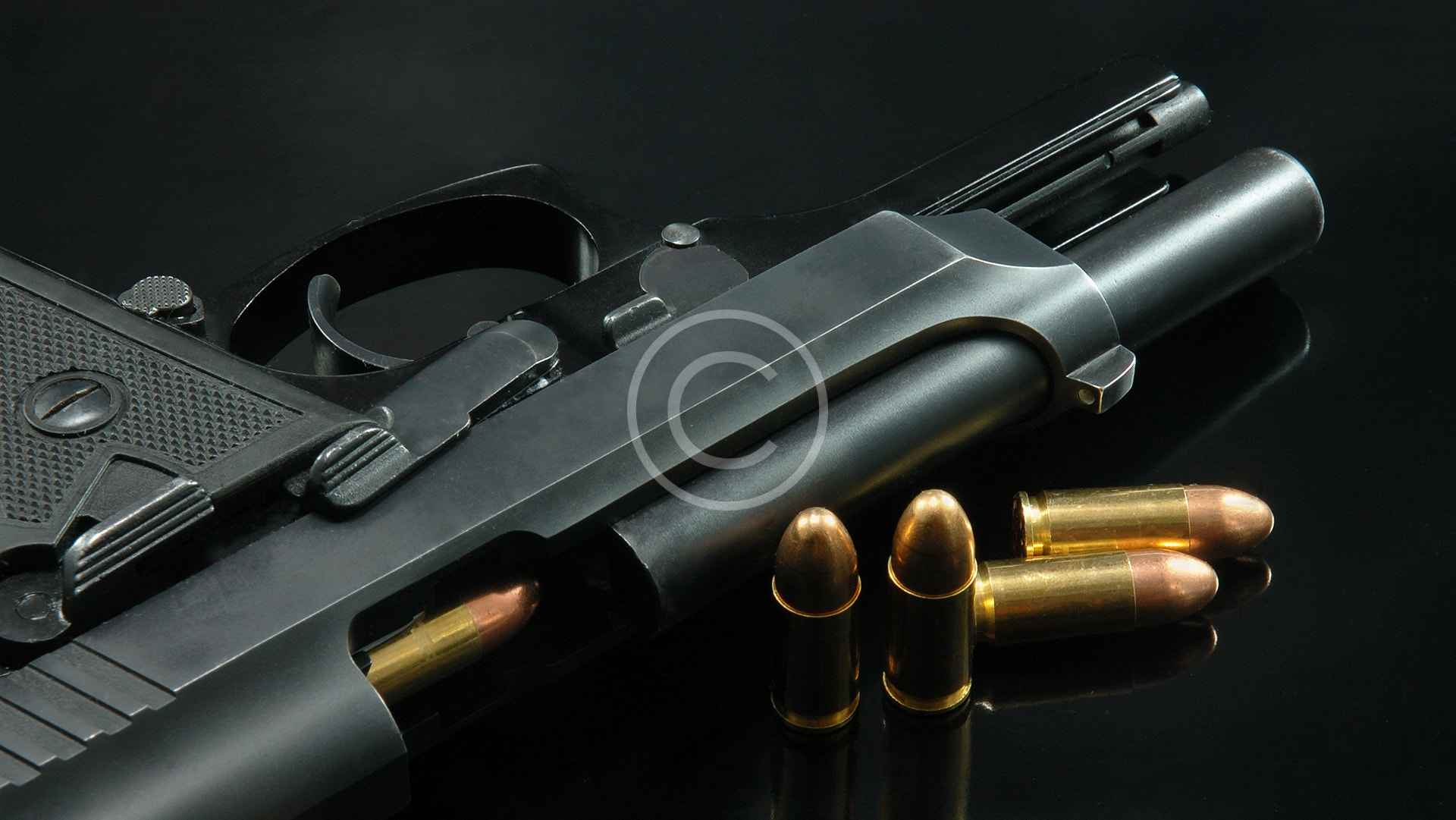 Empowering Responsible Gun Owners