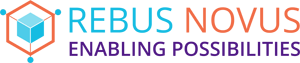 Rebus Novus — Enabling Possibilities